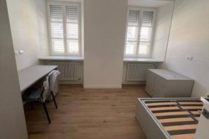 CAVANA LUSSUOSE STANZE PER STUDENTI O LAVORATORI