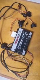 centralina power commander3