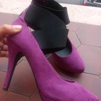scarpe