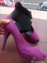 scarpe