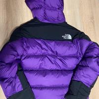 GIACCA NORTH FACE