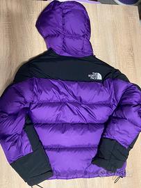 GIACCA NORTH FACE tg.44/46