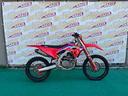 honda-crf-450-my24