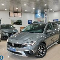 Fiat Tipo 1.6 Mjt 130Cv Cross 27.313 Km - 2023