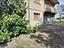 Immagine 21