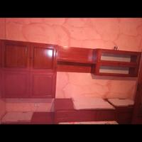parete da sala
