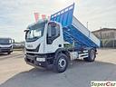iveco-eurocargo-190el32-ribaltabile-trilaterale-nu