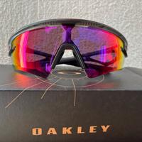 Oakley Sphaera Slash (Edizione Giro d’Italia)