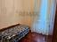 Immagine 22