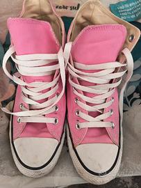 sneakers converse all star