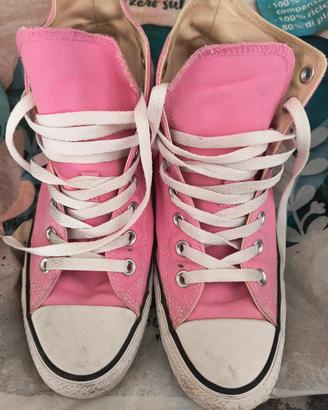 sneakers converse all star