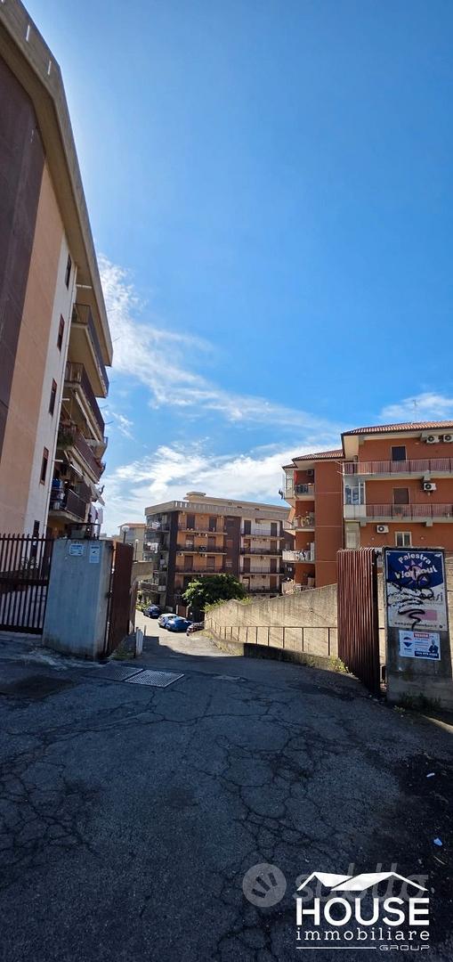 Appartamento – CT - Vista 2
