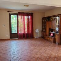 Rustico/Casale/Corte Venafro [VF IMDC99-96VCG]
