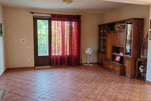 Rustico/Casale/Corte Venafro [VF IMDC99-96VCG]