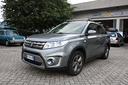 suzuki-vitara-1-6-vvt-4wd-allgrip-v-top