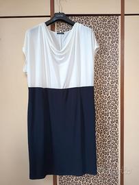 Abito donna Luisa Viola