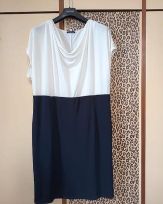 Abito donna Luisa Viola