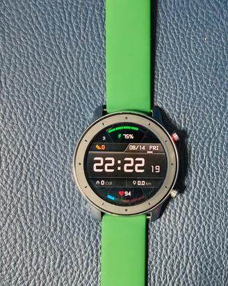 orologio amazfit 