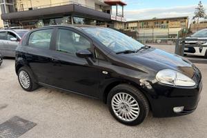Fiat Grande Punto 1.4 5 porte Dynamic