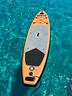 sup-paddle-board-tre-in-uno