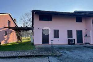 VILLA SINGOLA A CHERASCO