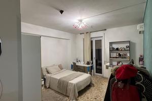 Stanza singola zona Tiburtina