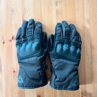 Guanti Moto Revit  taglia S