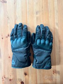 Guanti Moto Revit  taglia S