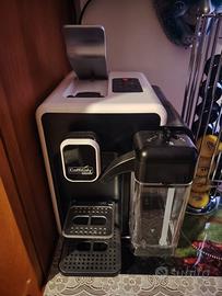 Caffitaly
