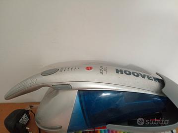 Aspirapolvere Hoover 