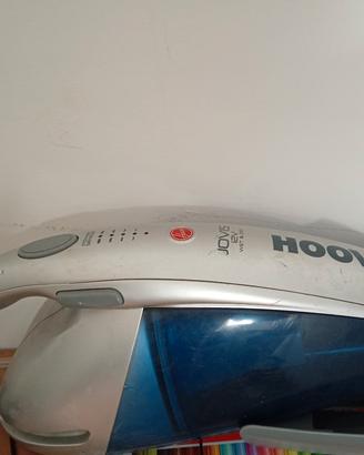 Aspirapolvere Hoover 
