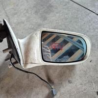 Specchio Destro Per Alfa Romeo GTV 916