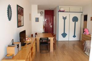 Grazioso bilocale in residence con piscina