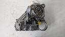 riduttore-cambio-bmw-x5-g05-3-0-tdi