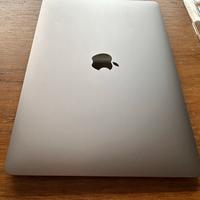 MacBook Air M1 2020 - Perfette Condizioni