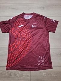 Maglia Joma Roma Marathon 2023