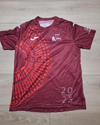 Maglia Joma Roma Marathon 2023