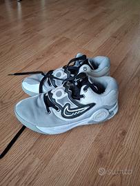 scarpe nike 