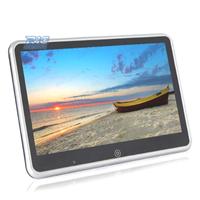 SCHERMO MULTIMEDIALE DA 10 POLLICI HD TOUCH USB SD