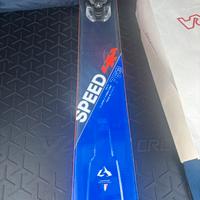 Sci Dynastar Speed