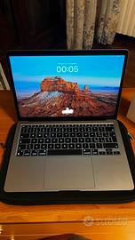 Apple MacBook Air 13 2020