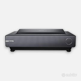 Hisense PX2-Pro Proiettore Laser