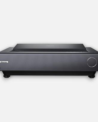 Hisense PX2-Pro Proiettore Laser