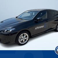 BMW Serie 1 120d 5 porte