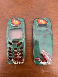 Nokia 3310 cover