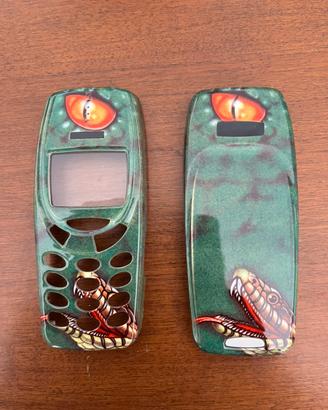 Nokia 3310 cover