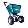 spandiconcime-seminatrice-cr-8s-cresco-45-kg