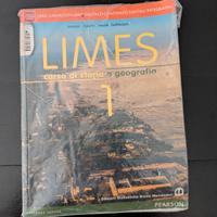 limes 1