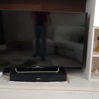 TV Sony Bravia 50 pollici Full HD