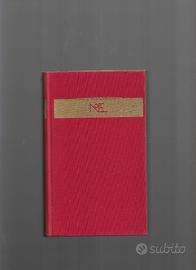 William butler yeats - premio nobel 1923